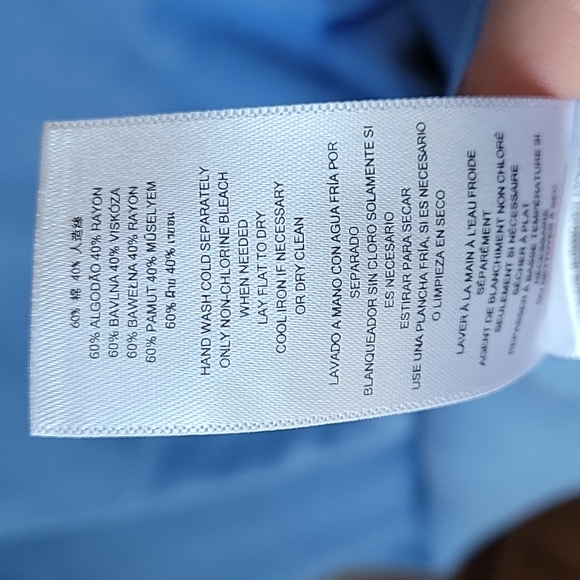 Michael Kors Sweater - Picture 4 of 8